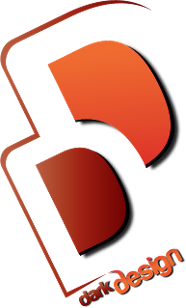 darkdesign logo